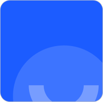 States That Require Reg CF Notice Filings