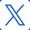 Twitter/X
